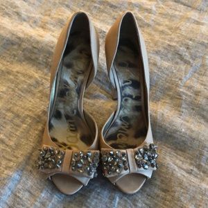 Sam Edelman “Lorna” pumps